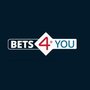 Bets4You